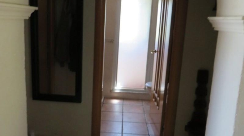 Cádiz - Chiclana de la Frontera - 4600m2