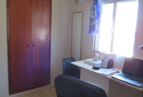 Foto 10