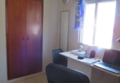 Casa de camp amb terreny en venda a la España, Chiclana de la Frontera, ref.: TR138651 foto