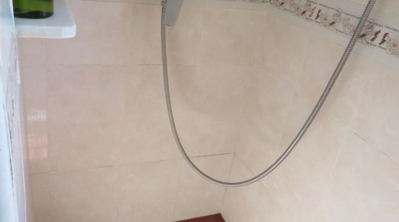 Cádiz - Chiclana de la Frontera - 4600m2