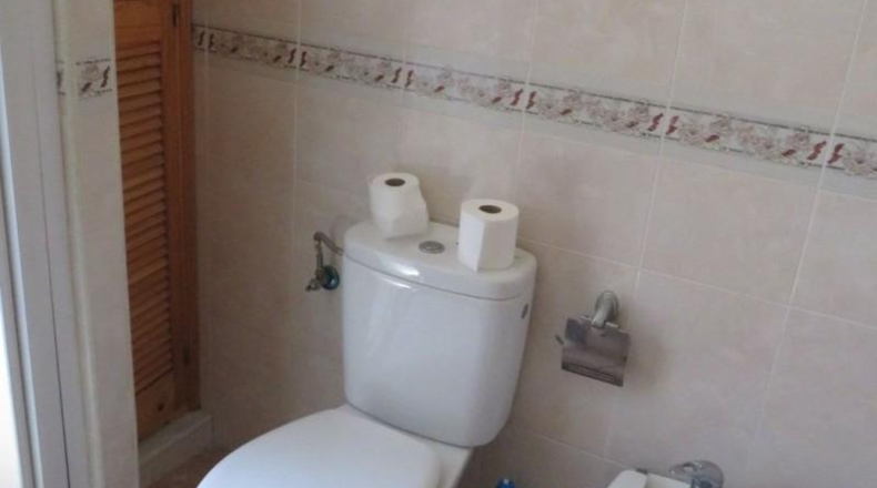 Cádiz - Chiclana de la Frontera - 4600m2
