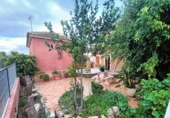 Casa de camp amb terreny en venda a la España, Elx, ref.: TR141796 foto