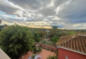 Casa de camp amb terreny en venda a la España, Elx, ref.: TR141796 foto