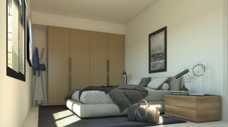 Alicante - Finestrat - 327m2