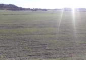 Sòl urbà en venda a la España, Moratalla, ref.: TR143940 foto