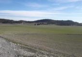 Sòl urbà en venda a la España, Moratalla, ref.: TR143940 foto