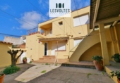 Xalet independent amb terreny en venda a la España, Palafrugell, ref.: TR112458 foto