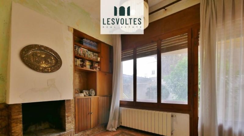 Gerona - Palafrugell - 357m2
