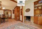 Xalet independent amb terreny en venda a la España, Palafrugell, ref.: TR112458 foto