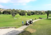 Land suitable for development for sale on España, Orihuela, ref: TR113183 photo