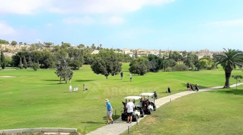 Alicante - Orihuela - 1594m2