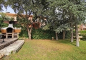 Xalet independent amb terreny en venda a la España, Castellvell del Camp, ref.: TR133566 foto
