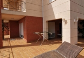 Xalet independent amb terreny en venda a la España, Castellvell del Camp, ref.: TR133566 foto