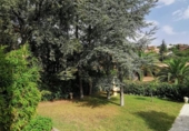 Xalet independent amb terreny en venda a la España, Castellvell del Camp, ref.: TR133566 foto