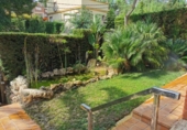 Xalet independent amb terreny en venda a la España, Castellvell del Camp, ref.: TR133566 foto