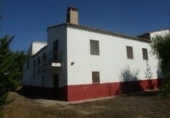 Xalet independent amb terreny en venda a la España, Ontinyent, ref.: TR134303 foto