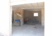 Xalet independent amb terreny en venda a la España, Ontinyent, ref.: TR134303 foto