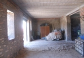 Xalet independent amb terreny en venda a la España, Ontinyent, ref.: TR134303 foto
