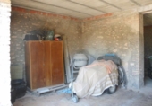 Xalet independent amb terreny en venda a la España, Ontinyent, ref.: TR134303 foto