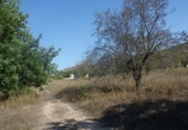 Xalet independent amb terreny en venda a la España, Ontinyent, ref.: TR134303 foto