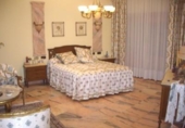 Casa de poble en venda a la España, Adra, ref.: TR298534 foto