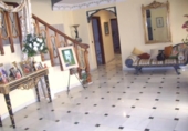 Casa de poble en venda a la España, Adra, ref.: TR298534 foto