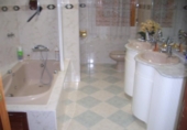 Casa de poble en venda a la España, Adra, ref.: TR298534 foto