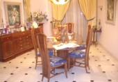 Casa de poble en venda a la España, Adra, ref.: TR298534 foto