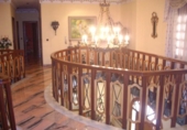 Casa de poble en venda a la España, Adra, ref.: TR298534 foto