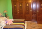 Casa de poble en venda a la España, Adra, ref.: TR298534 foto