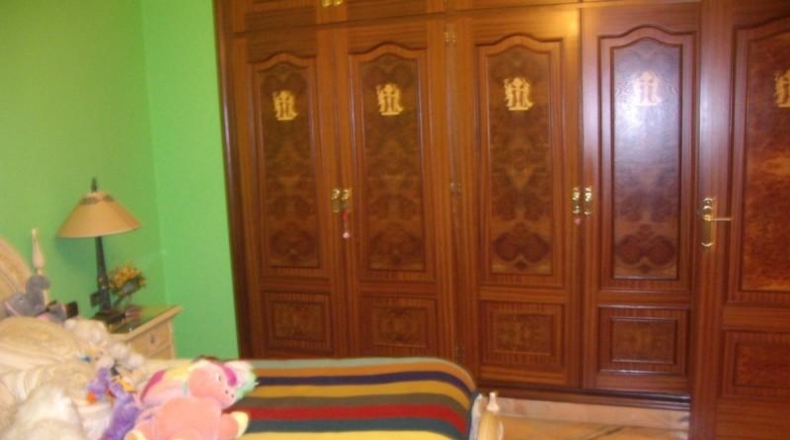 Almeria - Adra - 454m2