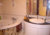 Casa de poble en venda a la España, Adra, ref.: TR298534 foto
