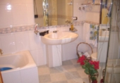 Casa de poble en venda a la España, Adra, ref.: TR298534 foto