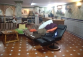 Casa de poble en venda a la España, Adra, ref.: TR298534 foto