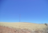 Land suitable for development for sale on España, Paracuellos de Jarama, ref: TR114796 photo