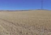 Land suitable for development for sale on España, Paracuellos de Jarama, ref: TR114796 photo