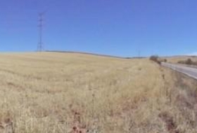 Paracuellos de Jarama 15000&nbsp;m² 