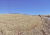 Land suitable for development for sale on España, Paracuellos de Jarama, ref: TR114796 photo