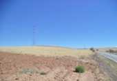Land suitable for development for sale on España, Paracuellos de Jarama, ref: TR114796 photo