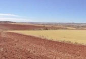 Land suitable for development for sale on España, Paracuellos de Jarama, ref: TR114796 photo