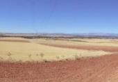 Land suitable for development for sale on España, Paracuellos de Jarama, ref: TR114796 photo