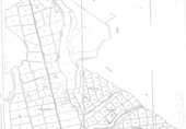 Land suitable for development for sale on España, Paracuellos de Jarama, ref: TR114796 photo