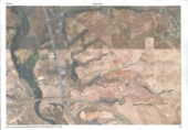 Land suitable for development for sale on España, Paracuellos de Jarama, ref: TR114796 photo