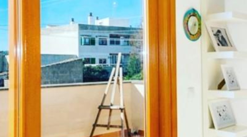 Islas Baleares - Поррерас - 120m2