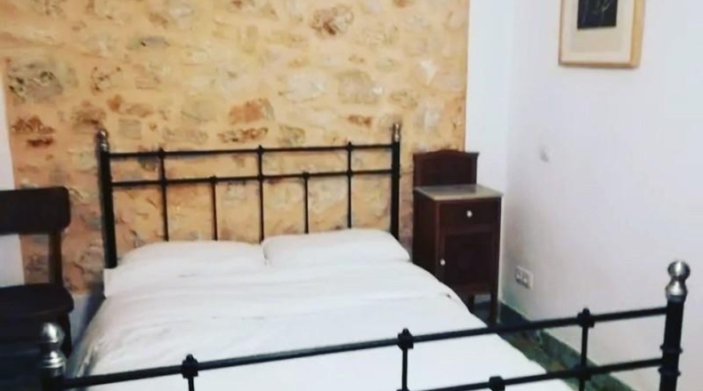 Islas Baleares - Поррерас - 120m2