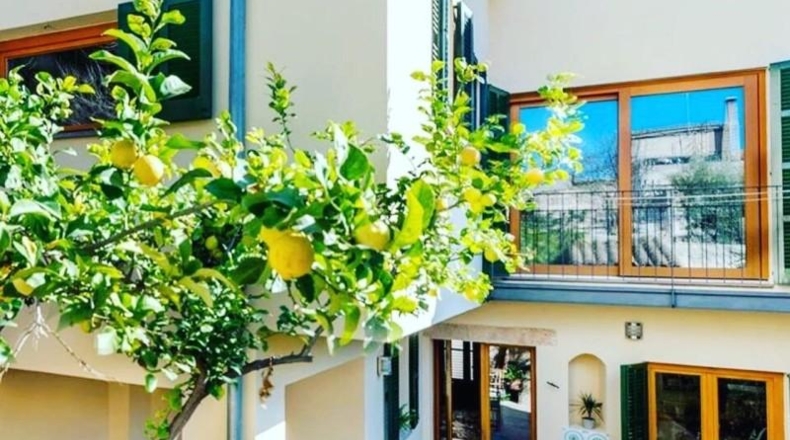 Islas Baleares - Поррерас - 120m2