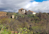 Casa de camp amb terreny en venda a la España, Granadilla de Abona, ref.: TR140107 foto