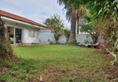 Chalet independiente con terreno en venta en la España, Los Realejos, ref: TR140952 foto