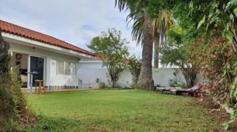 Santa Cruz de Tenerife - Toscal-Longuera - 512m2