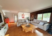Chalet independiente con terreno en venta en la España, Los Realejos, ref: TR140952 foto